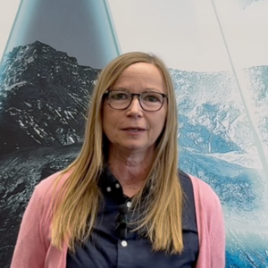 Silke Kirschning Silke Kirschning