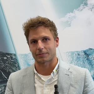 Florian Gabler Florian Gabler